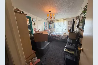 1310 W 6th Street, Breckenridge, TX 76424 - Photo 6