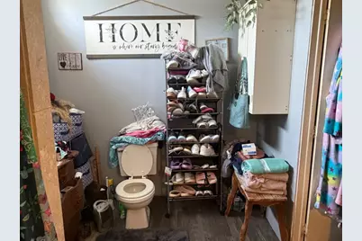 1310 W 6th Street, Breckenridge, TX 76424 - Photo 12