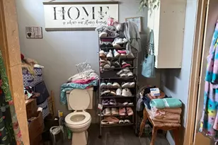 1310 W 6th St, Breckenridge, TX 76424 - Photo 12