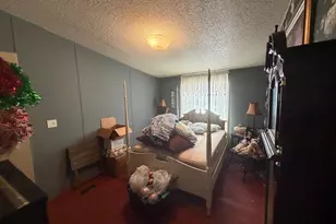 1310 W 6th St, Breckenridge, TX 76424 - Photo 20