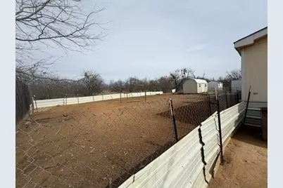 1310 W 6th Street, Breckenridge, TX 76424 - Photo 24