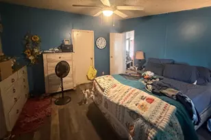 1310 W 6th St, Breckenridge, TX 76424 - Photo 10