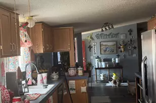 1310 W 6th St, Breckenridge, TX 76424 - Photo 16