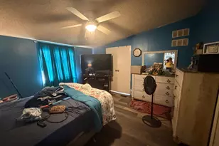 1310 W 6th St, Breckenridge, TX 76424 - Photo 8