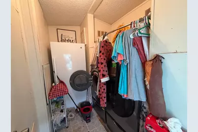 1310 W 6th Street, Breckenridge, TX 76424 - Photo 14