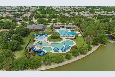 16923 Lumberton Drive, Cypress, TX 77433 - Photo 24