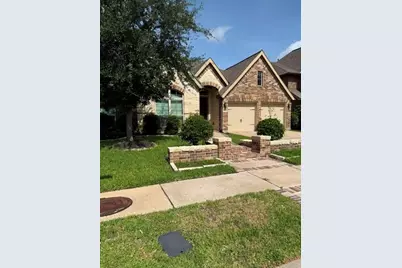16923 Lumberton Drive, Cypress, TX 77433 - Photo 2