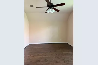 16923 Lumberton Drive, Cypress, TX 77433 - Photo 10