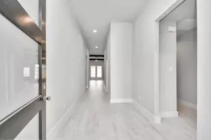 3031 Native Spg Dr, Spring, TX 77373 - Photo 6
