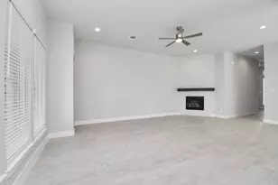 3031 Native Spg Dr, Spring, TX 77373 - Photo 14