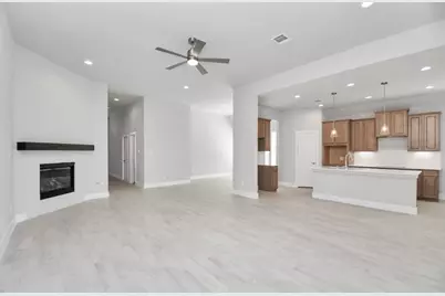 3031 Native Spring Drive, Spring, TX 77373 - Photo 12