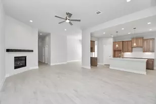 3031 Native Spg Dr, Spring, TX 77373 - Photo 12