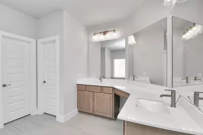 3031 Native Spring Drive, Spring, TX 77373 - Photo 18