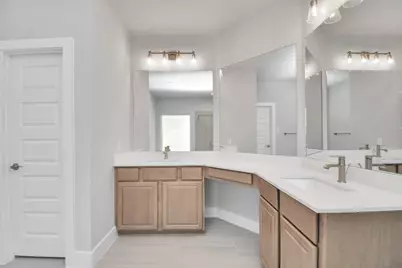 3031 Native Spring Drive, Spring, TX 77373 - Photo 20