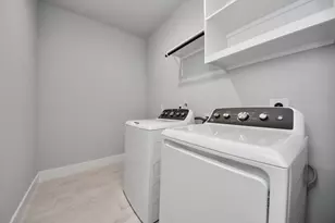 3031 Native Spg Dr, Spring, TX 77373 - Photo 32