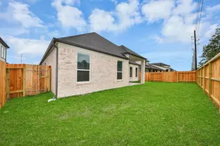 3031 Native Spg Dr, Spring, TX 77373 - Photo 34
