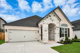 3031 Native Spg Dr, Spring, TX 77373 - Photo 2