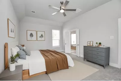 3031 Native Spring Drive, Spring, TX 77373 - Photo 16