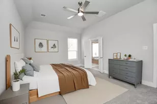 3031 Native Spg Dr, Spring, TX 77373 - Photo 16