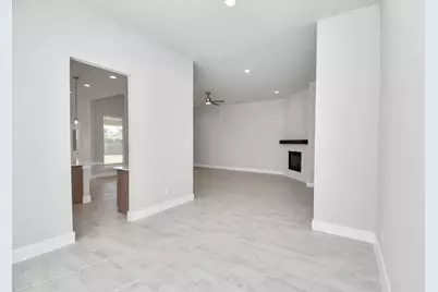 3031 Native Spring Drive, Spring, TX 77373 - Photo 4