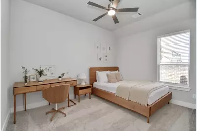 3031 Native Spring Drive, Spring, TX 77373 - Photo 28