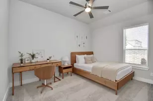 3031 Native Spg Dr, Spring, TX 77373 - Photo 28