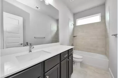 3031 Native Spring Drive, Spring, TX 77373 - Photo 10