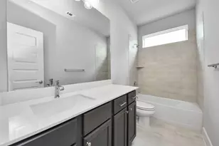 3031 Native Spg Dr, Spring, TX 77373 - Photo 10