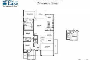3031 Native Spg Dr, Spring, TX 77373 - Photo 2