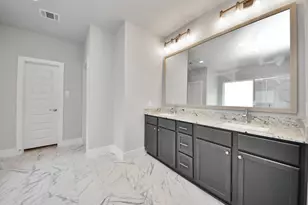 3031 Native Spg Dr, Spring, TX 77373 - Photo 28