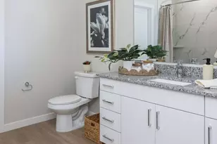 10800 Hammerly Blvd, Houston, TX 77043 - Photo 8