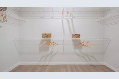 10800 Hammerly Boulevard #446, Houston, TX 77043 - Photo 10