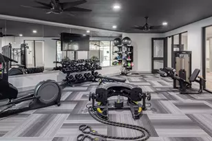 10800 Hammerly Blvd, Houston, TX 77043 - Photo 30