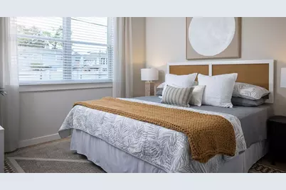 10800 Hammerly Boulevard #446, Houston, TX 77043 - Photo 6