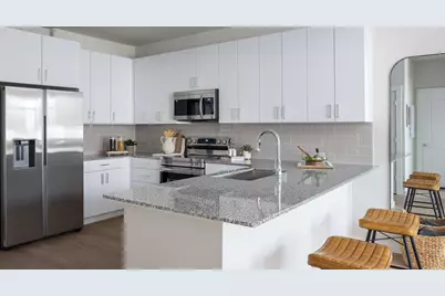 10800 Hammerly Boulevard #446, Houston, TX 77043 - Photo 4