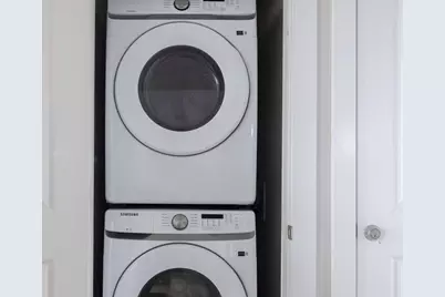 10800 Hammerly Boulevard #446, Houston, TX 77043 - Photo 12