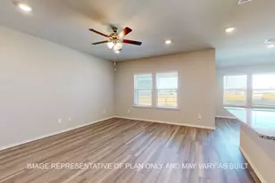 5685 Drake Dr, Orange, TX 77632 - Photo 10