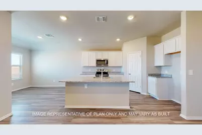 5685 Drake Drive, Orange, TX 77632 - Photo 4