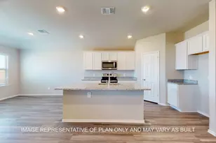 5685 Drake Dr, Orange, TX 77632 - Photo 4