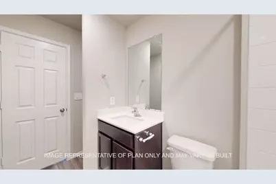 5685 Drake Drive, Orange, TX 77632 - Photo 22