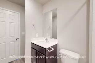 5685 Drake Dr, Orange, TX 77632 - Photo 22