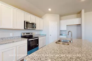 5685 Drake Dr, Orange, TX 77632 - Photo 6
