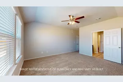 5685 Drake Drive, Orange, TX 77632 - Photo 14