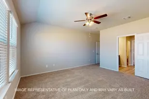 5685 Drake Dr, Orange, TX 77632 - Photo 14