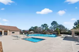 10023 Katherine Ct, Houston, TX 77089 - Photo 34