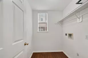 10023 Katherine Ct, Houston, TX 77089 - Photo 16