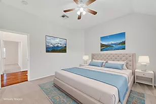 10023 Katherine Ct, Houston, TX 77089 - Photo 26