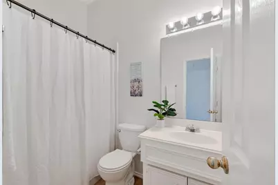 10023 Katherine Court, Houston, TX 77089 - Photo 28