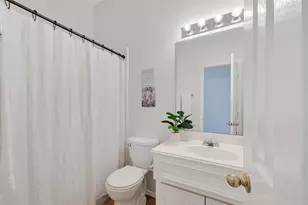 10023 Katherine Ct, Houston, TX 77089 - Photo 28