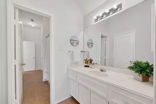 10023 Katherine Ct, Houston, TX 77089 - Photo 24